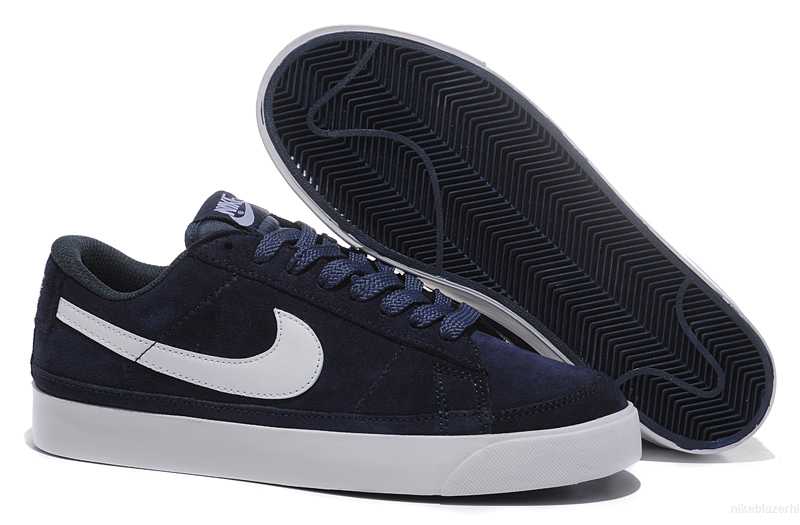 Nike Blazer 2012 La Depollution Nouveau Basket Blazer Nike